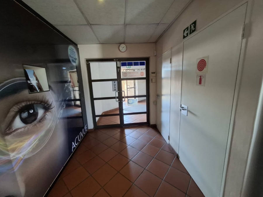  Bedroom Property for Sale in Rustenburg Central North West